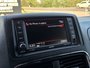 Dodge Grand Caravan Premium Plus 2020 Premium Plus / DVD / Power Doors