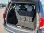 Dodge Grand Caravan Premium Plus 2020 Premium Plus / DVD / Power Doors