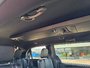 Dodge Grand Caravan Premium Plus 2020 Premium Plus / DVD / Power Doors