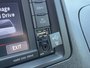 Dodge Grand Caravan Premium Plus 2020 Premium Plus / DVD / Power Doors