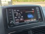 Dodge Grand Caravan Premium Plus 2020 Premium Plus / DVD / Power Doors