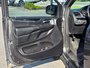 Dodge Grand Caravan Premium Plus 2020 Premium Plus / DVD / Power Doors