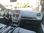 Dodge Grand Caravan Premium Plus 2020 Premium Plus / DVD / Power Doors