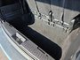 Dodge Grand Caravan Premium Plus 2020 Premium Plus / DVD / Power Doors