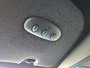 Dodge Grand Caravan Premium Plus 2020 Premium Plus / DVD / Power Doors