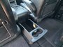 Dodge Grand Caravan Premium Plus 2020 Premium Plus / DVD / Power Doors