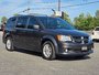 Dodge Grand Caravan Premium Plus 2020 Premium Plus / DVD / Power Doors