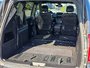 Dodge Grand Caravan Premium Plus 2020 Premium Plus / DVD / Power Doors