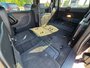 Dodge Grand Caravan Premium Plus 2020 Premium Plus / DVD / Power Doors