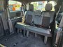 Dodge Grand Caravan Premium Plus 2020 Premium Plus / DVD / Power Doors