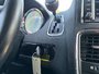 Dodge Grand Caravan Premium Plus 2020 Premium Plus / DVD / Power Doors