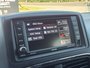 Dodge Grand Caravan Premium Plus 2020 Premium Plus / DVD / Power Doors