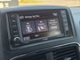 Dodge Grand Caravan Premium Plus 2020 Premium Plus / DVD / Power Doors