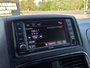 Dodge Grand Caravan Premium Plus 2020 Premium Plus / DVD / Power Doors