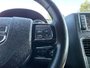 Dodge Grand Caravan Premium Plus 2020 Premium Plus / DVD / Power Doors