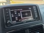 Dodge Grand Caravan Premium Plus 2020 Premium Plus / DVD / Power Doors