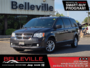Dodge Grand Caravan Premium Plus 2020 Premium Plus / DVD / Power Doors