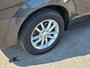 Dodge Grand Caravan Premium Plus 2020 Premium Plus / DVD / Power Doors
