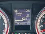 Dodge Grand Caravan Premium Plus 2020 Premium Plus / DVD / Power Doors