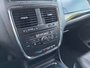 Dodge Grand Caravan Premium Plus 2020 Premium Plus / DVD / Power Doors