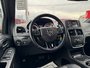 2020 Dodge Grand Caravan Premium Plus Premium Plus / DVD Video