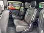 2020 Dodge Grand Caravan Premium Plus Premium Plus / DVD Video
