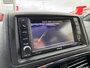 2020 Dodge Grand Caravan Premium Plus Premium Plus / DVD Video