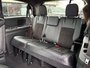 2020 Dodge Grand Caravan Premium Plus Premium Plus / DVD Video