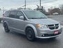 2020 Dodge Grand Caravan Premium Plus Premium Plus / DVD Video