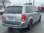 2020 Dodge Grand Caravan Premium Plus Premium Plus / DVD Video