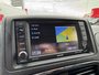 2020 Dodge Grand Caravan Premium Plus Premium Plus / DVD Video