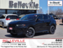 2025 Dodge Hornet PHEV R/T PLUS In-Stock - TARIFF PROTECTED PRICING!