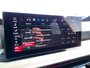 2025 Dodge Hornet PHEV R/T PLUS In-Stock - TARIFF PROTECTED PRICING!