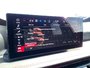 2025 Dodge Hornet PHEV R/T PLUS In-Stock - TARIFF PROTECTED PRICING!