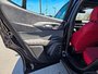 2025 Dodge Hornet PHEV R/T PLUS In-Stock - TARIFF PROTECTED PRICING!