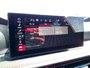 2025 Dodge Hornet PHEV R/T PLUS In-Stock - TARIFF PROTECTED PRICING!