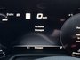 2025 Dodge Hornet PHEV R/T PLUS In-Stock - TARIFF PROTECTED PRICING!