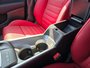 2025 Dodge Hornet PHEV R/T PLUS In-Stock - TARIFF PROTECTED PRICING!