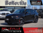 Dodge Hornet PHEV R/T PLUS 2025