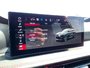 2025 Dodge Hornet PHEV R/T PLUS In-Stock - TARIFF PROTECTED PRICING!