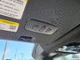 2025 Dodge Hornet PHEV R/T PLUS In-Stock - TARIFF PROTECTED PRICING!