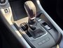 2025 Dodge Hornet PHEV R/T PLUS In-Stock - TARIFF PROTECTED PRICING!