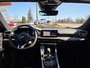 2025 Dodge Hornet PHEV R/T PLUS In-Stock - TARIFF PROTECTED PRICING!