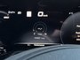 2025 Dodge Hornet PHEV R/T PLUS In-Stock - TARIFF PROTECTED PRICING!