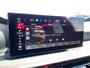 2025 Dodge Hornet PHEV R/T PLUS In-Stock - TARIFF PROTECTED PRICING!