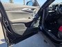 2025 Dodge Hornet PHEV R/T PLUS In-Stock - TARIFF PROTECTED PRICING!