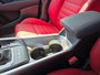 2025 Dodge Hornet PHEV R/T PLUS In-Stock - TARIFF PROTECTED PRICING!