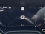 2025 Dodge Hornet PHEV R/T PLUS In-Stock - TARIFF PROTECTED PRICING!