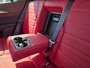 2025 Dodge Hornet PHEV R/T PLUS In-Stock - TARIFF PROTECTED PRICING!