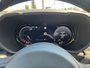 2025 Dodge Hornet PHEV R/T PLUS In-Stock - TARIFF PROTECTED PRICING!